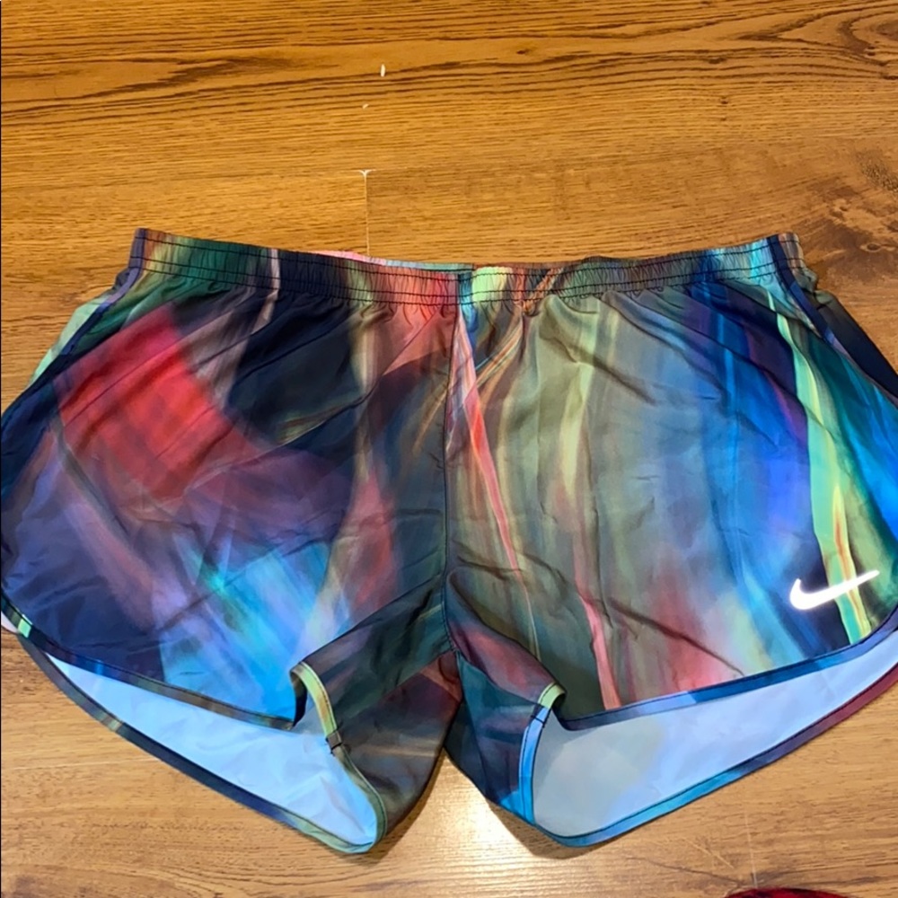 Nike Women’s Shorts